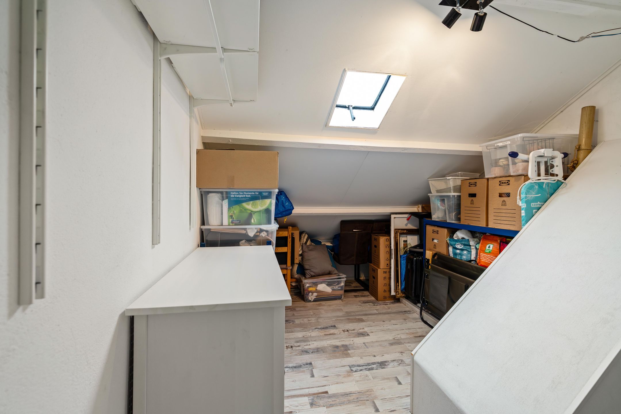 Photo 24 of Hoofdstraat 82