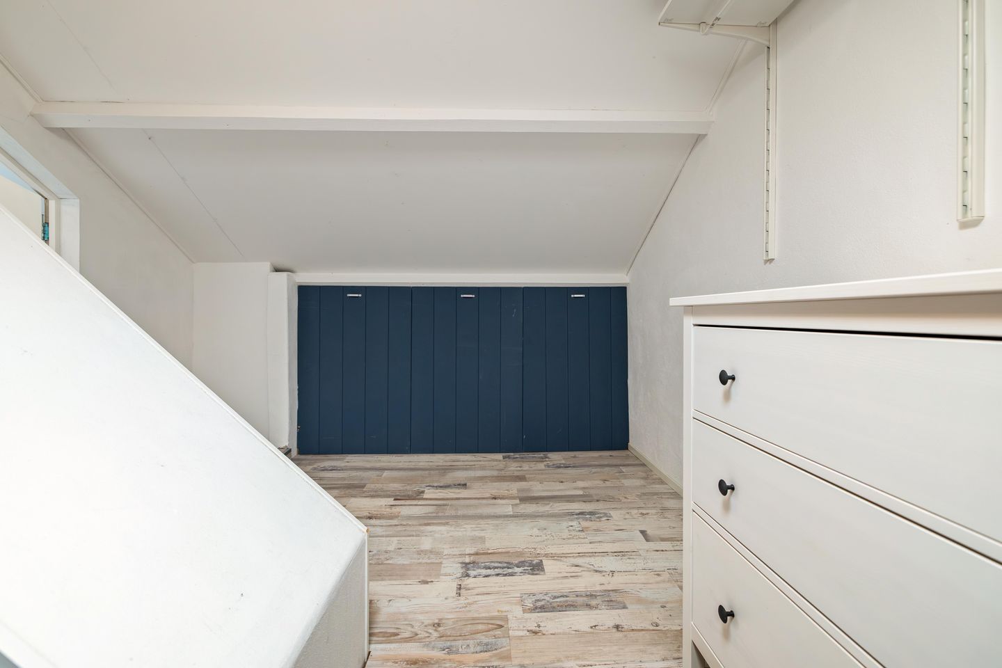 Photo 25 of Hoofdstraat 82