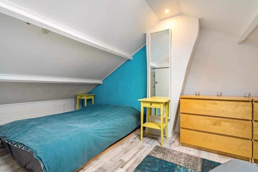 Photo 26 of Hoofdstraat 82