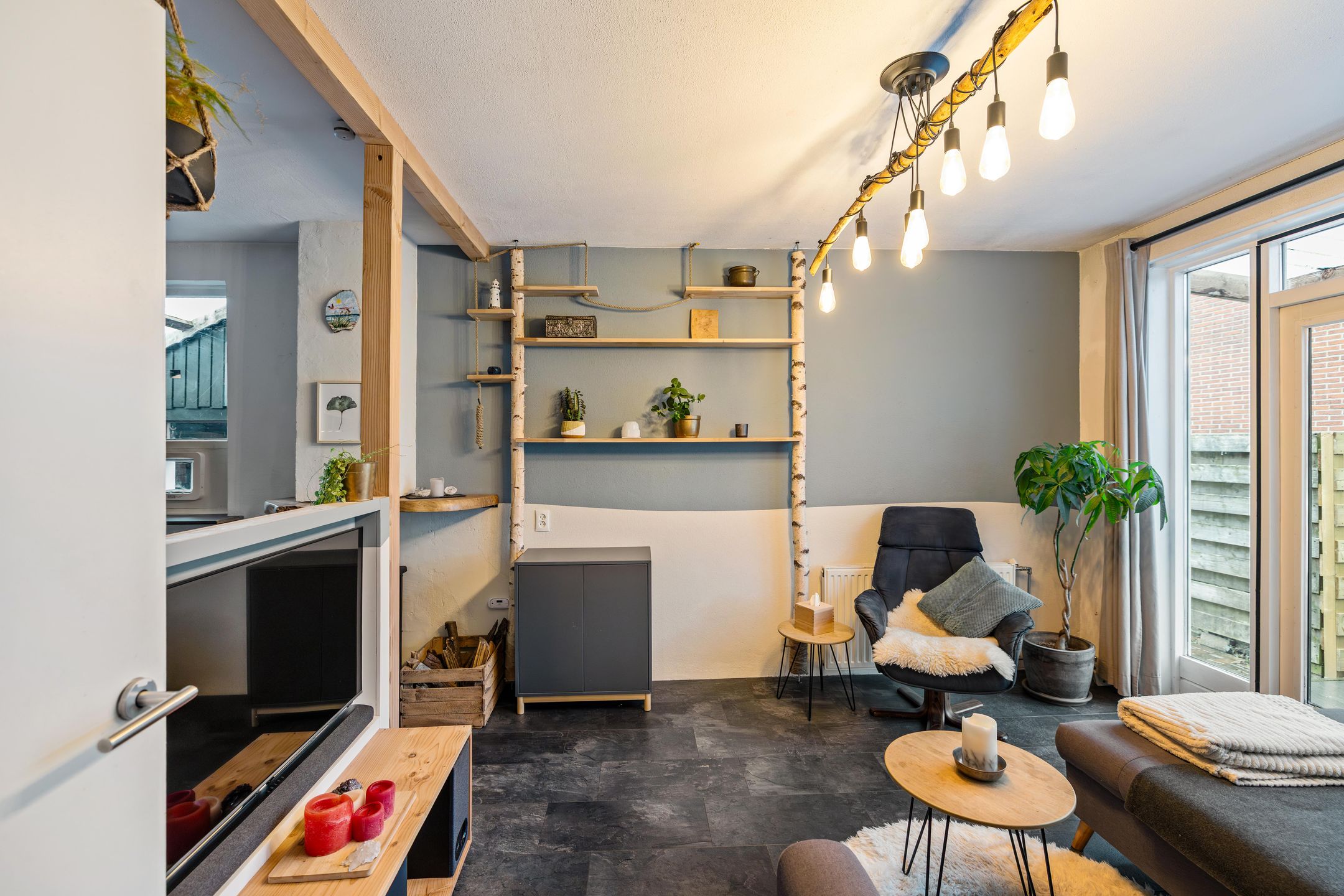 Photo 27 of Hoofdstraat 82