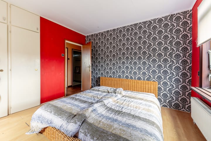 Foto 15 van Woudseweg 4-B