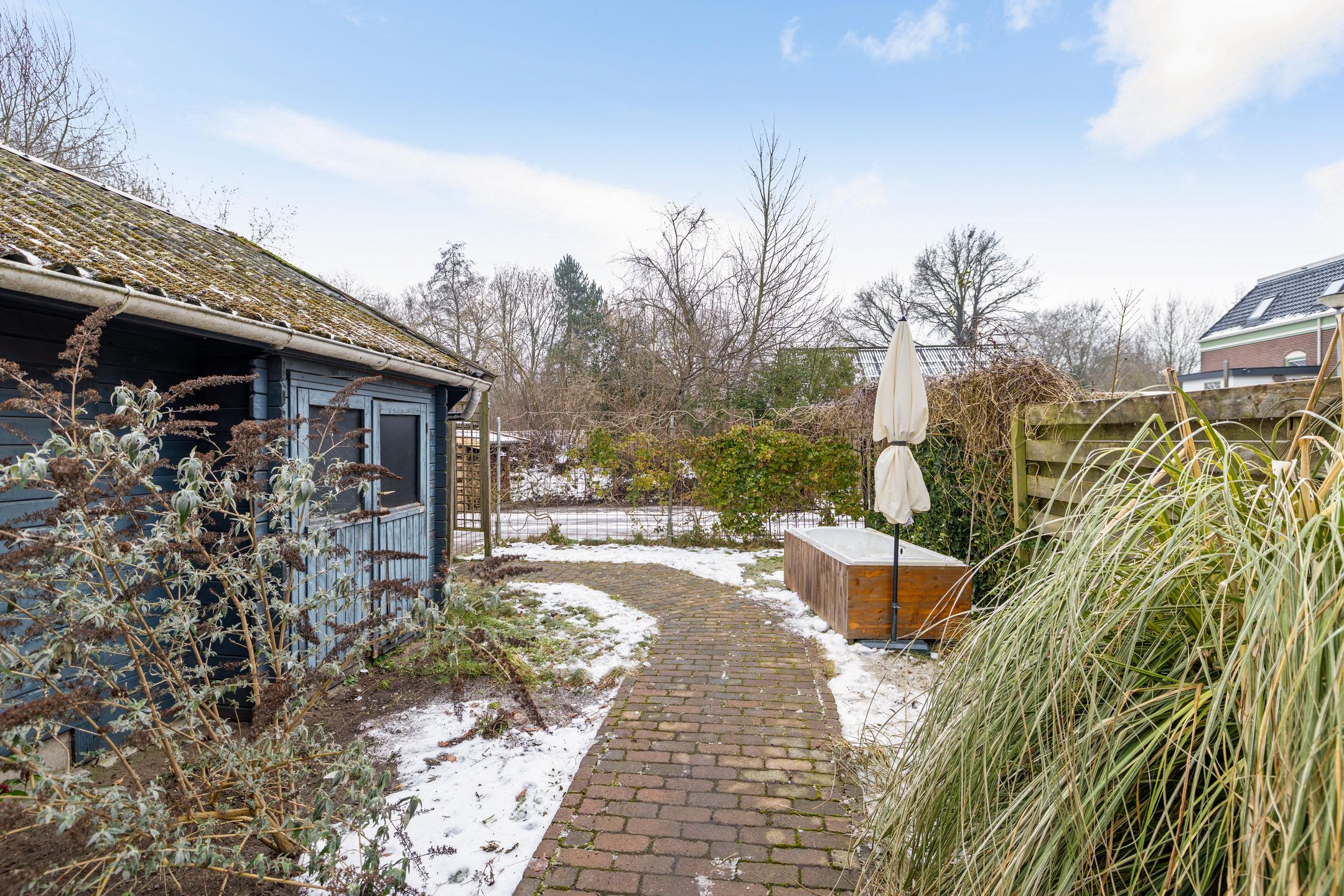 Photo 30 of Hoofdstraat 82