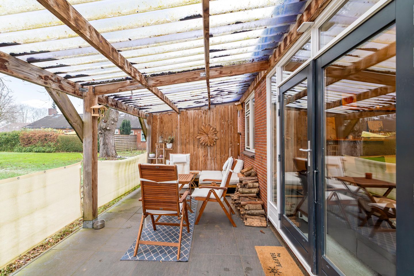 Photo 29 of Hoofdstraat 82