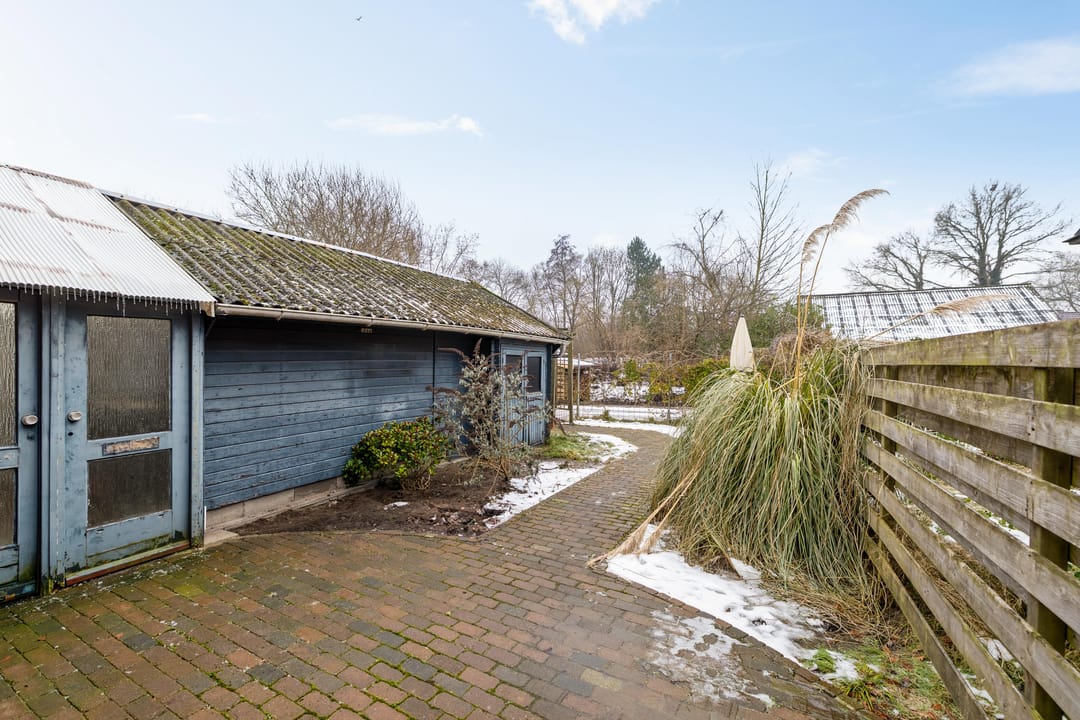 Photo 31 of Hoofdstraat 82