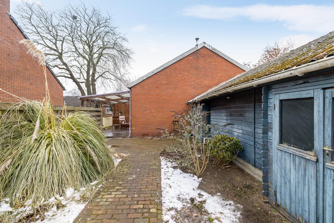 Photo 32 of Hoofdstraat 82