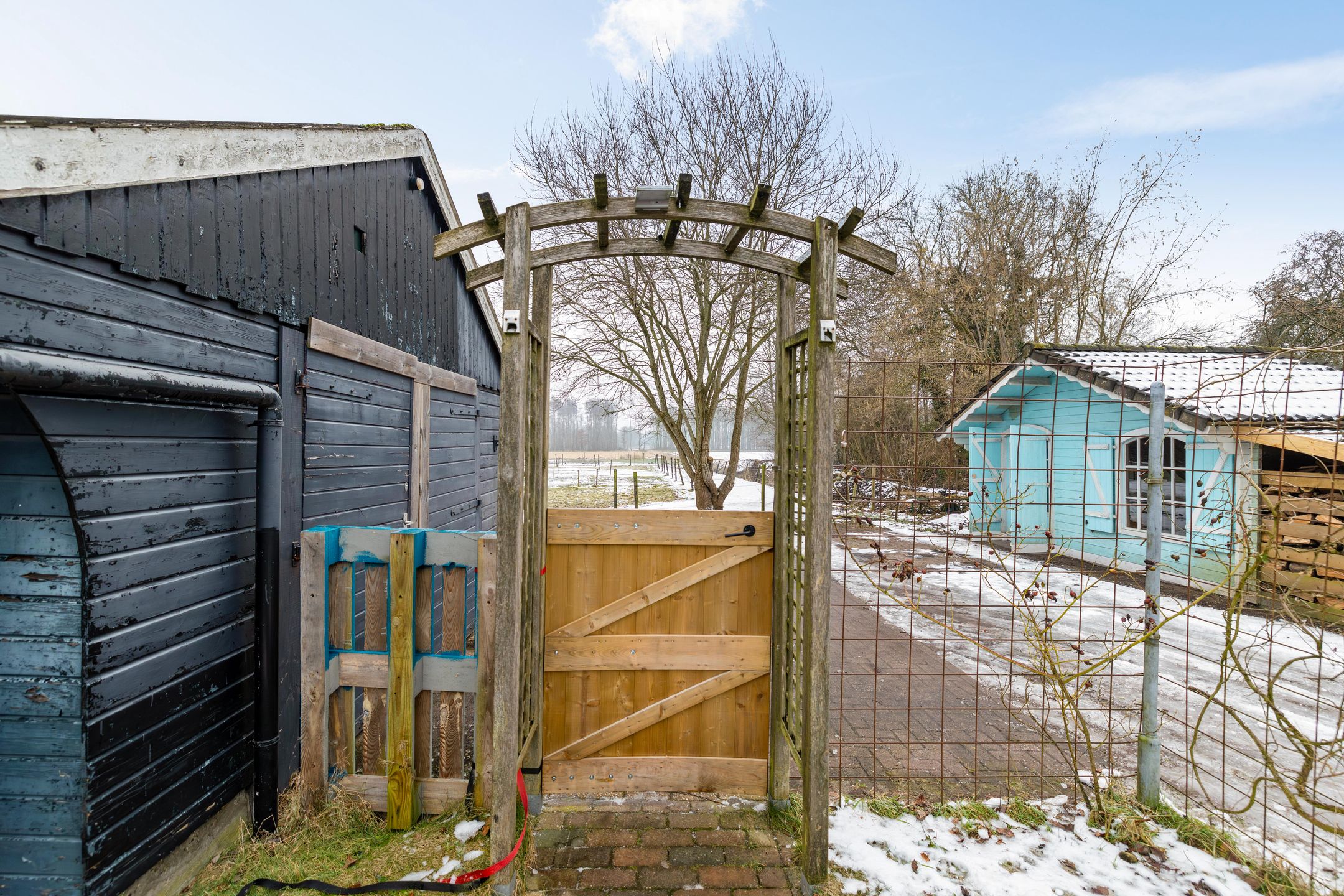 Photo 33 of Hoofdstraat 82