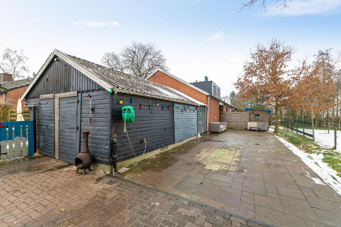 Photo 34 of Hoofdstraat 82