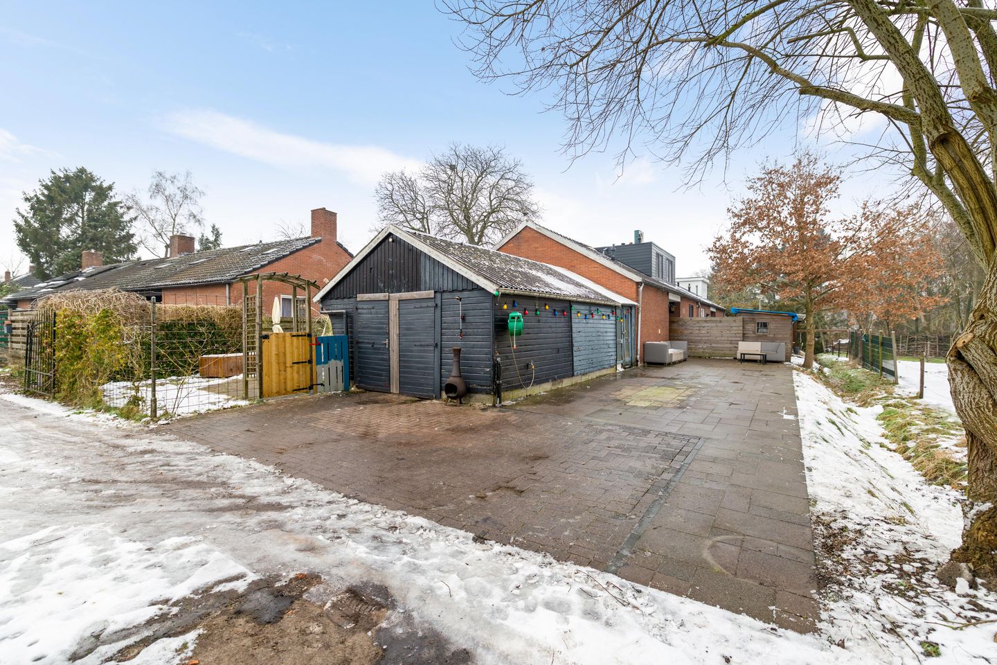 Photo 35 of Hoofdstraat 82