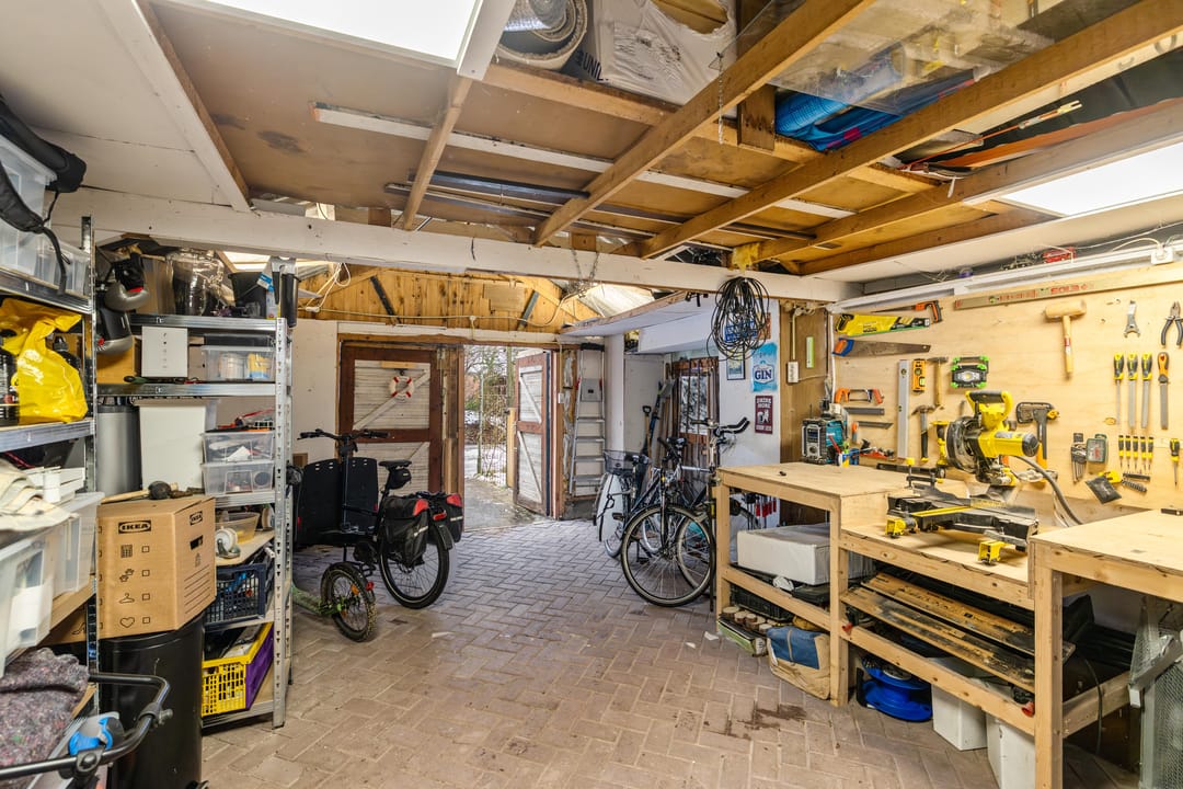 Photo 37 of Hoofdstraat 82