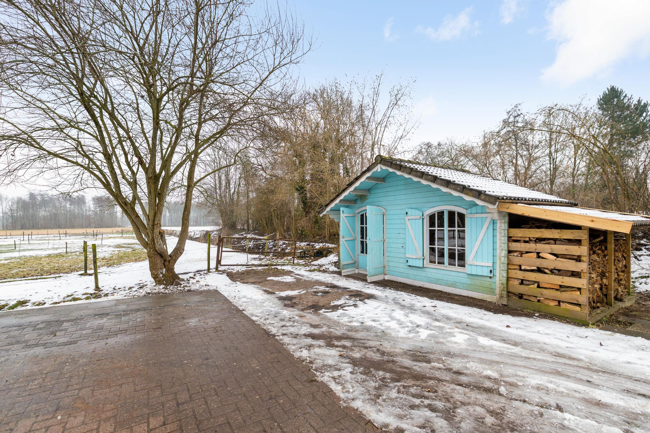 Photo 39 of Hoofdstraat 82