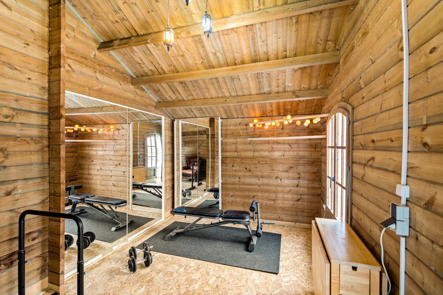 Photo 40 of Hoofdstraat 82