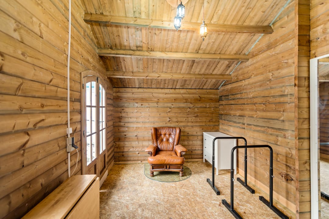 Photo 41 of Hoofdstraat 82