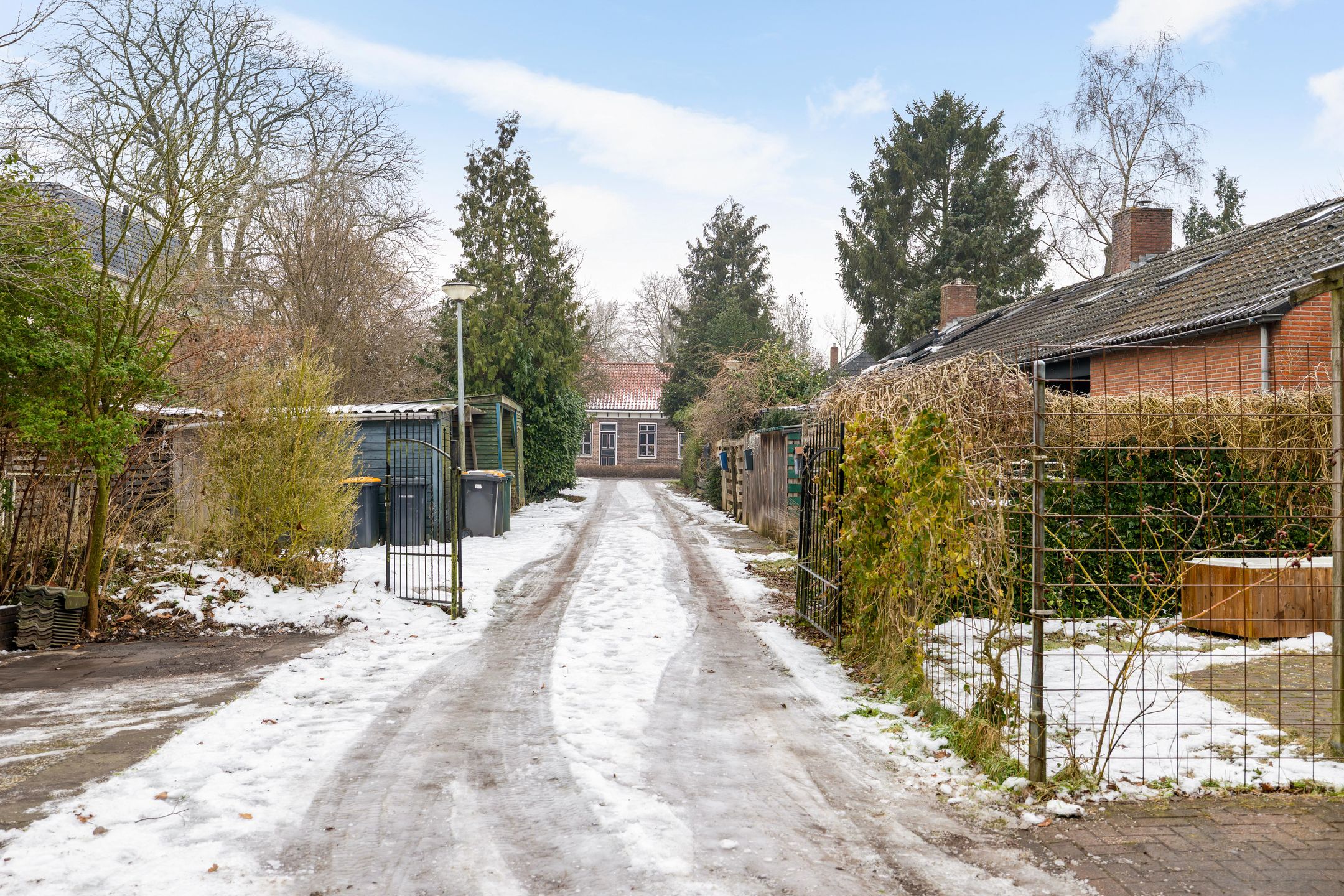 Photo 42 of Hoofdstraat 82