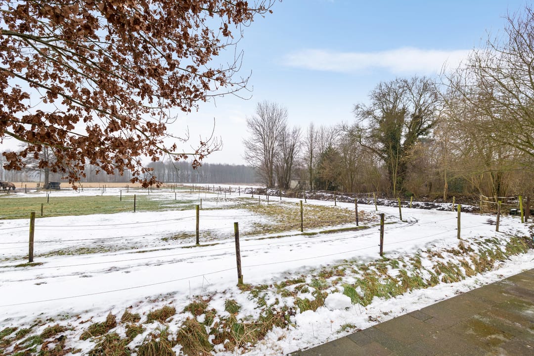 Photo 43 of Hoofdstraat 82