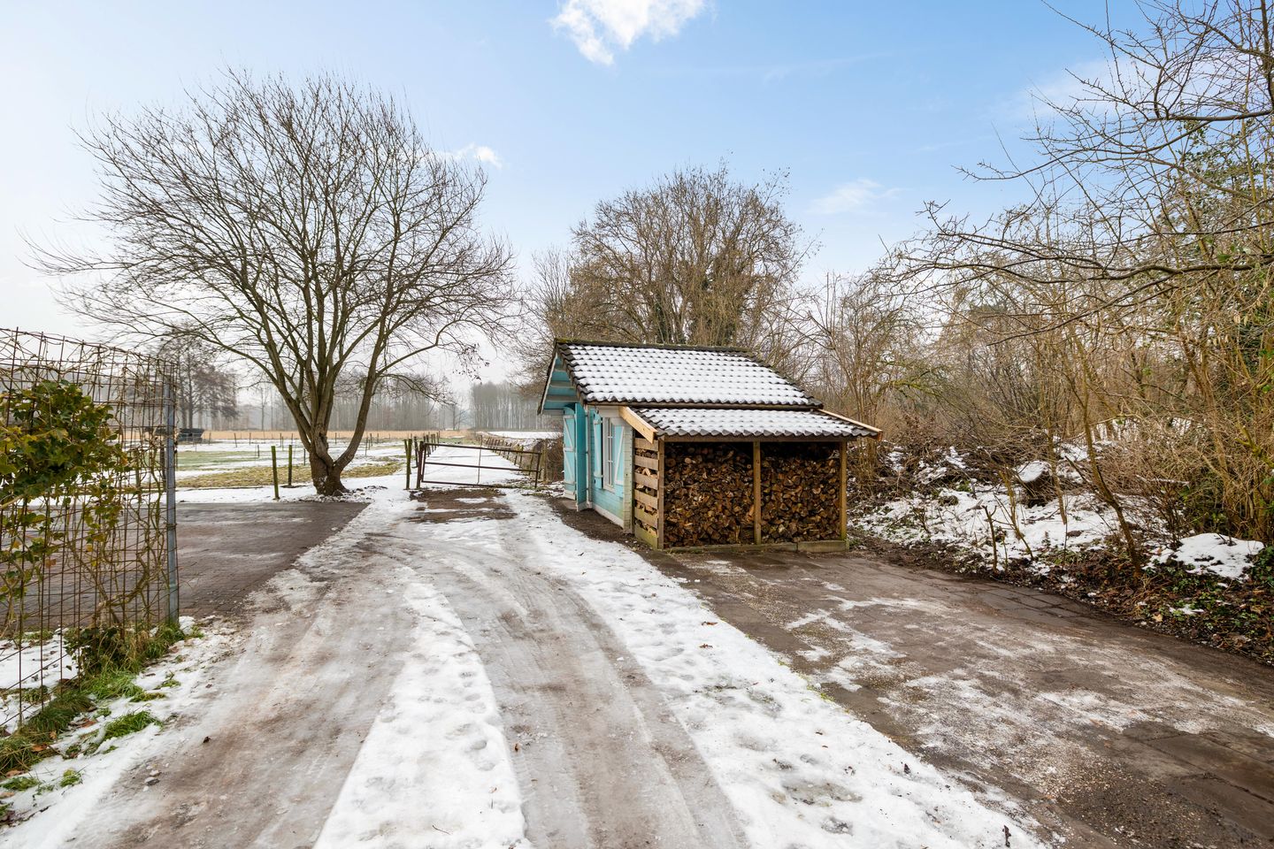 Photo 44 of Hoofdstraat 82