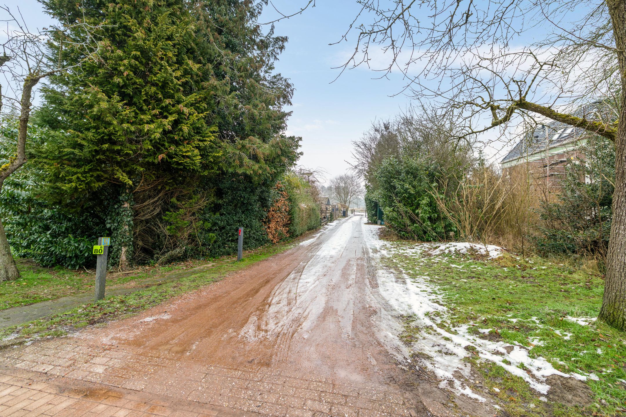 Photo 45 of Hoofdstraat 82