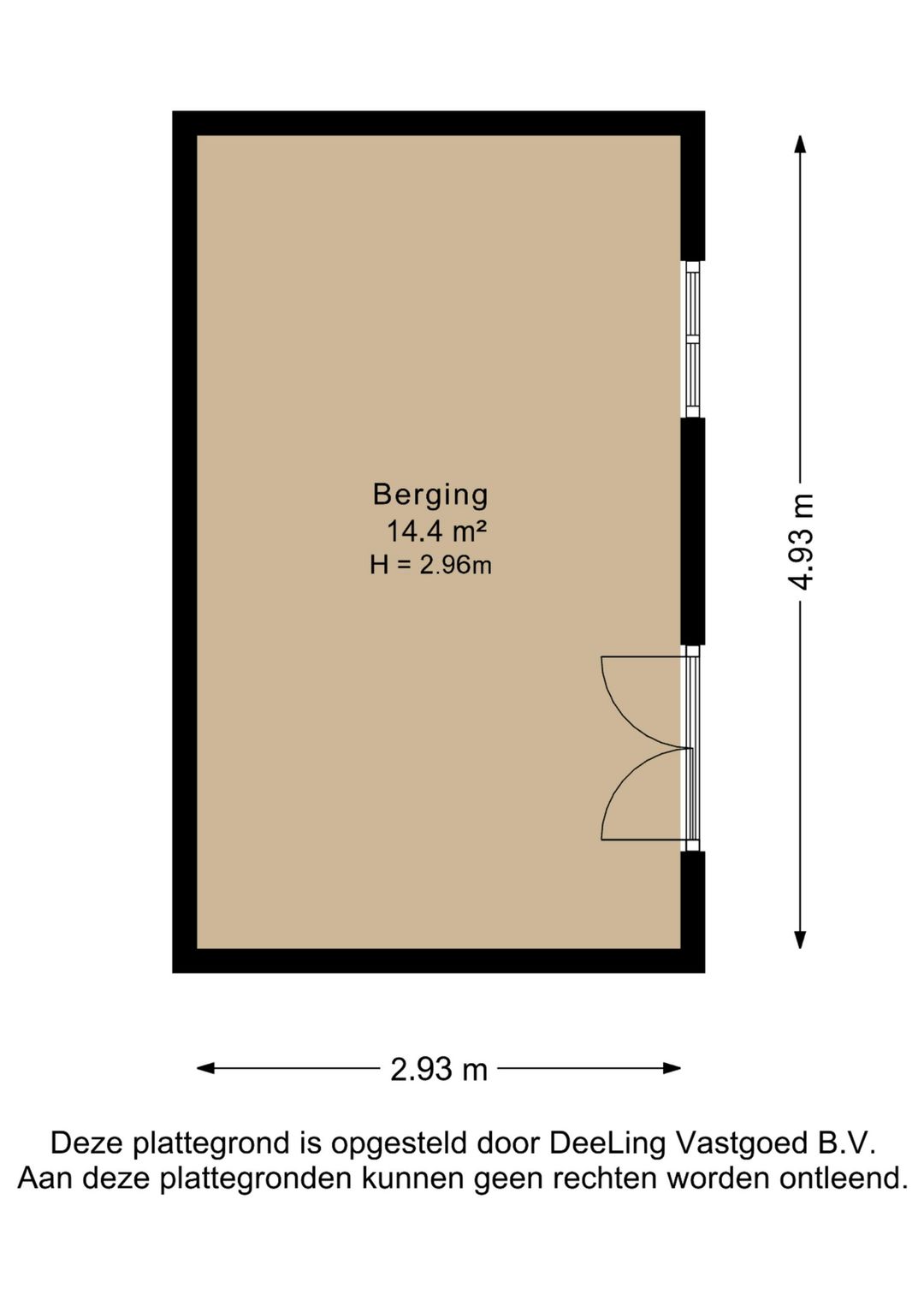 Photo 47 of Hoofdstraat 82