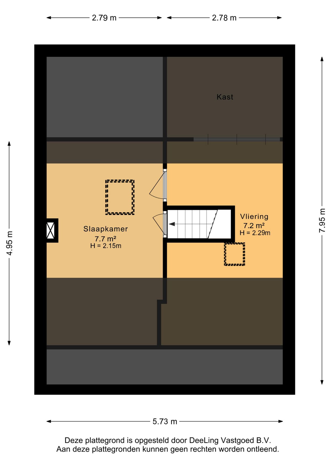 Photo 48 of Hoofdstraat 82