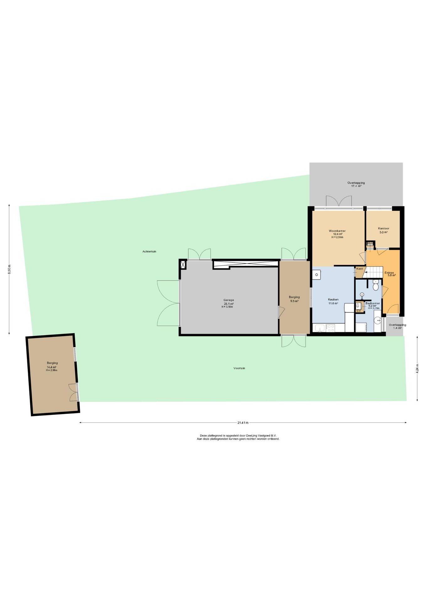 Photo 49 of Hoofdstraat 82