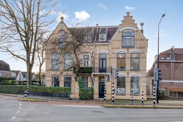 Photo 2 of Vrieseweg 155