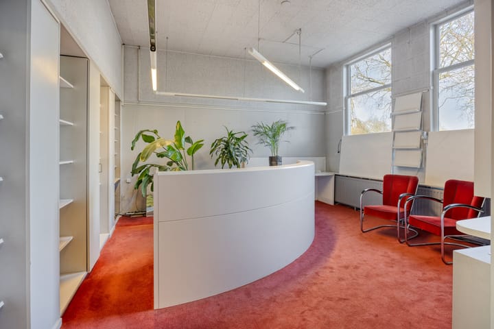 Photo 4 of Vrieseweg 155