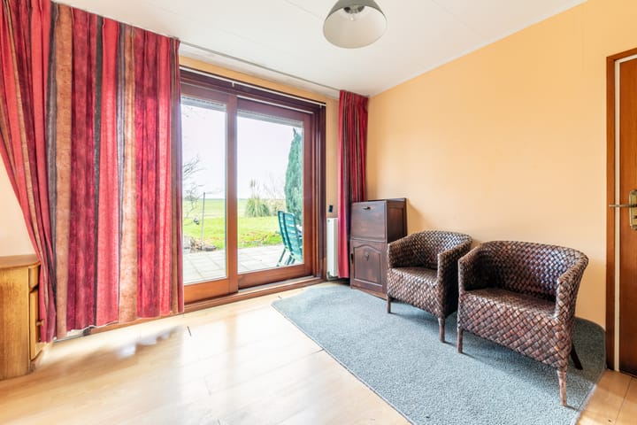 Foto 13 van Woudseweg 4-B