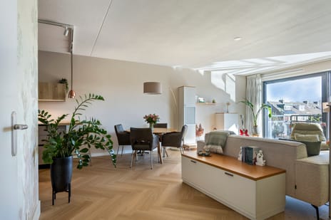 Lijnvaart 7 tertiary image