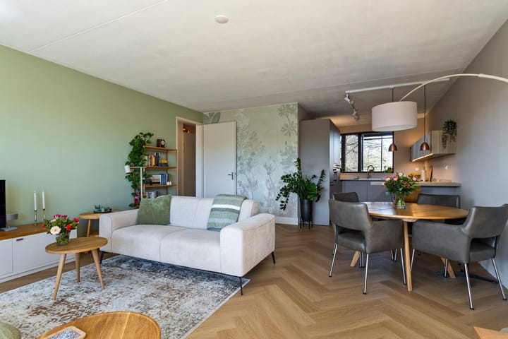 Foto 11 van Lijnvaart 7