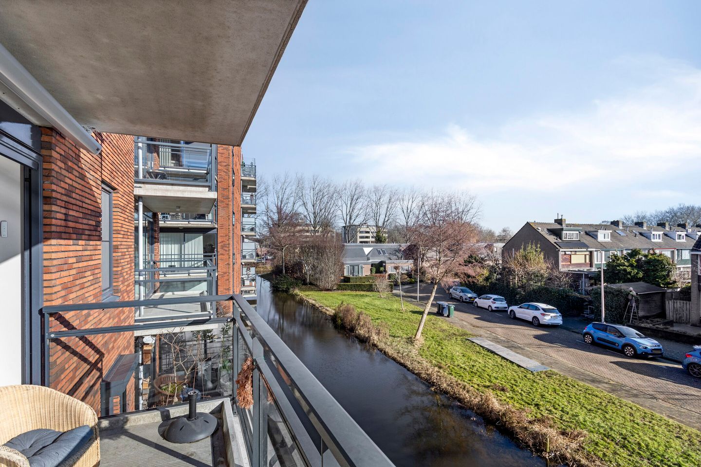 Photo 10 of Lijnvaart 7