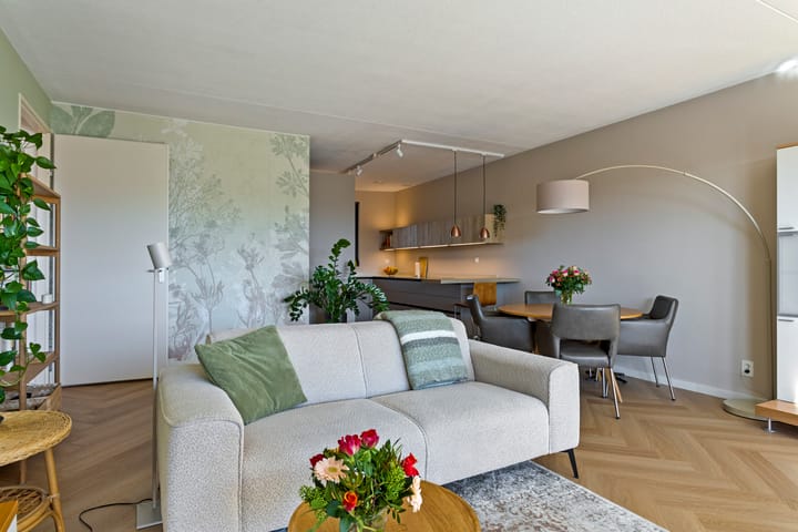 Foto 12 van Lijnvaart 7