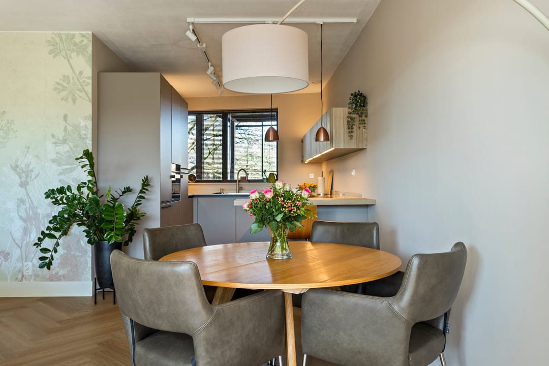 Photo 13 of Lijnvaart 7