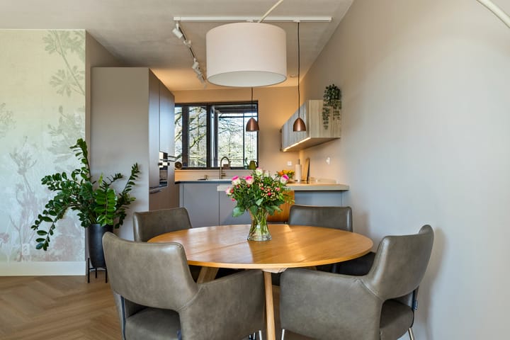 Foto 13 van Lijnvaart 7