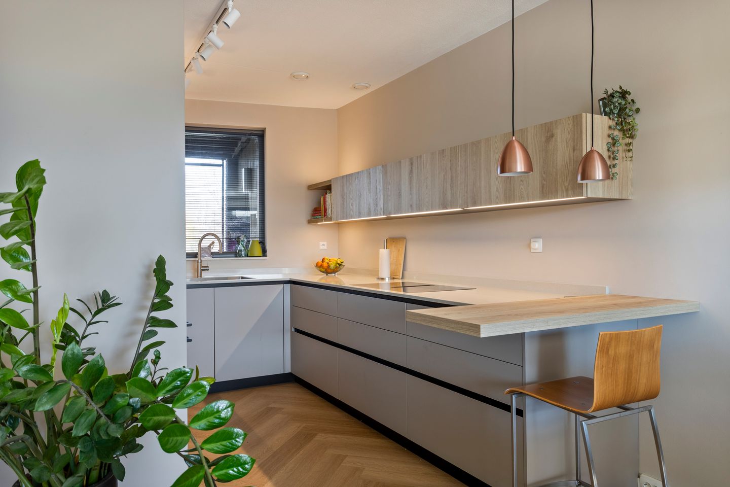 Photo 14 of Lijnvaart 7