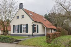 Afbeelding van Midden Peelweg 5-T124 - Tweede foto