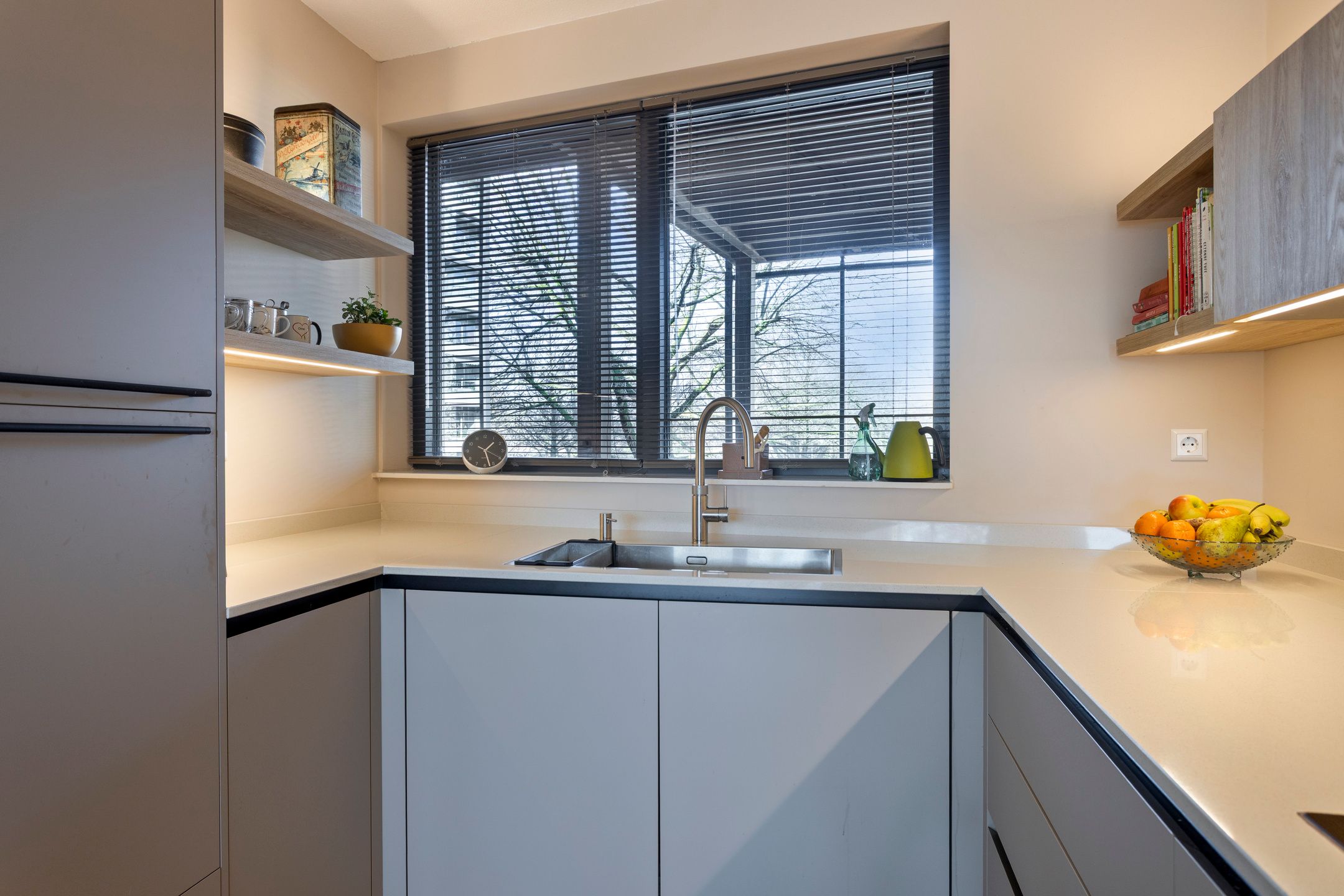 Photo 15 of Lijnvaart 7