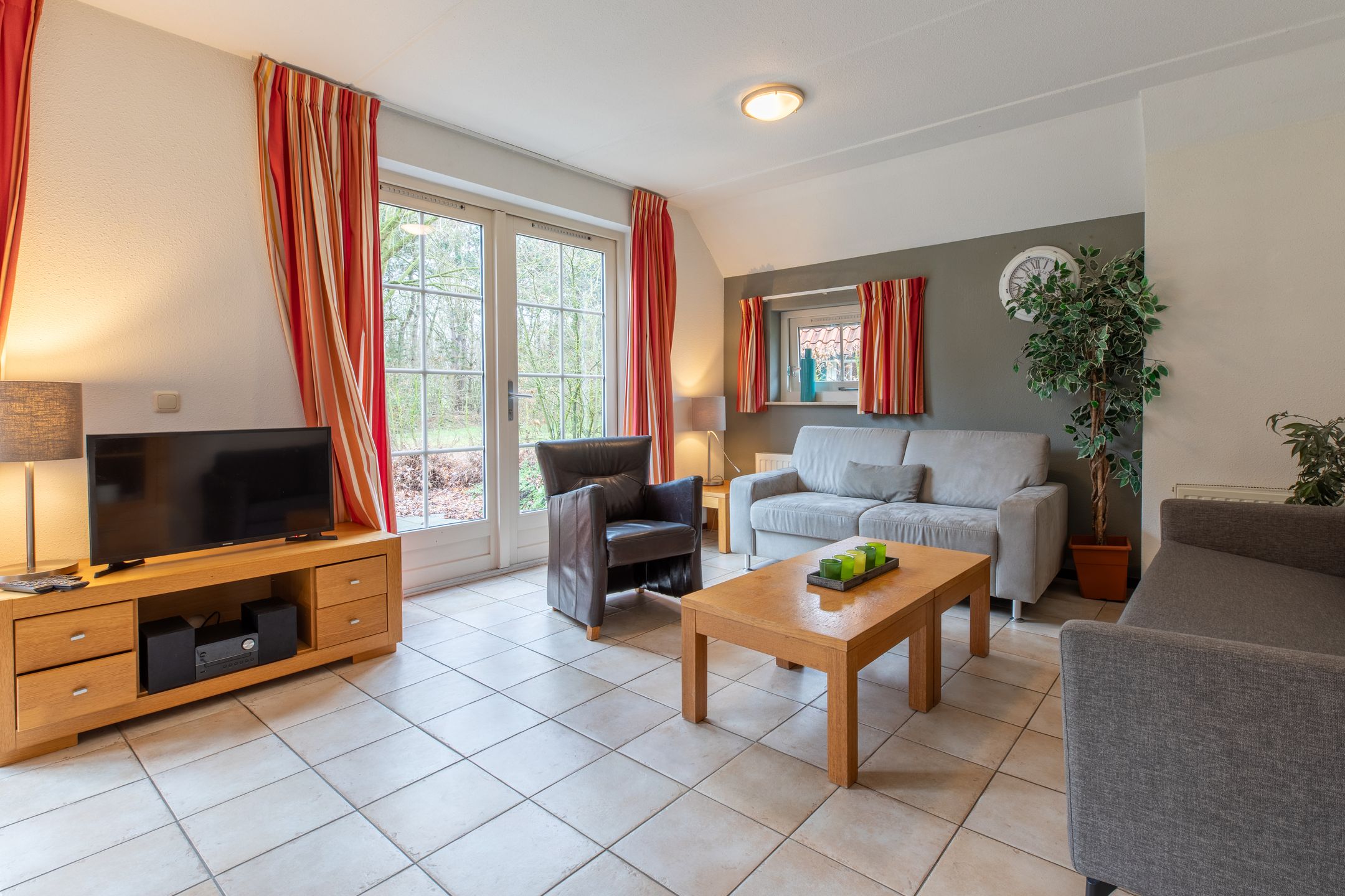 Foto 3 van Midden Peelweg 5-T124