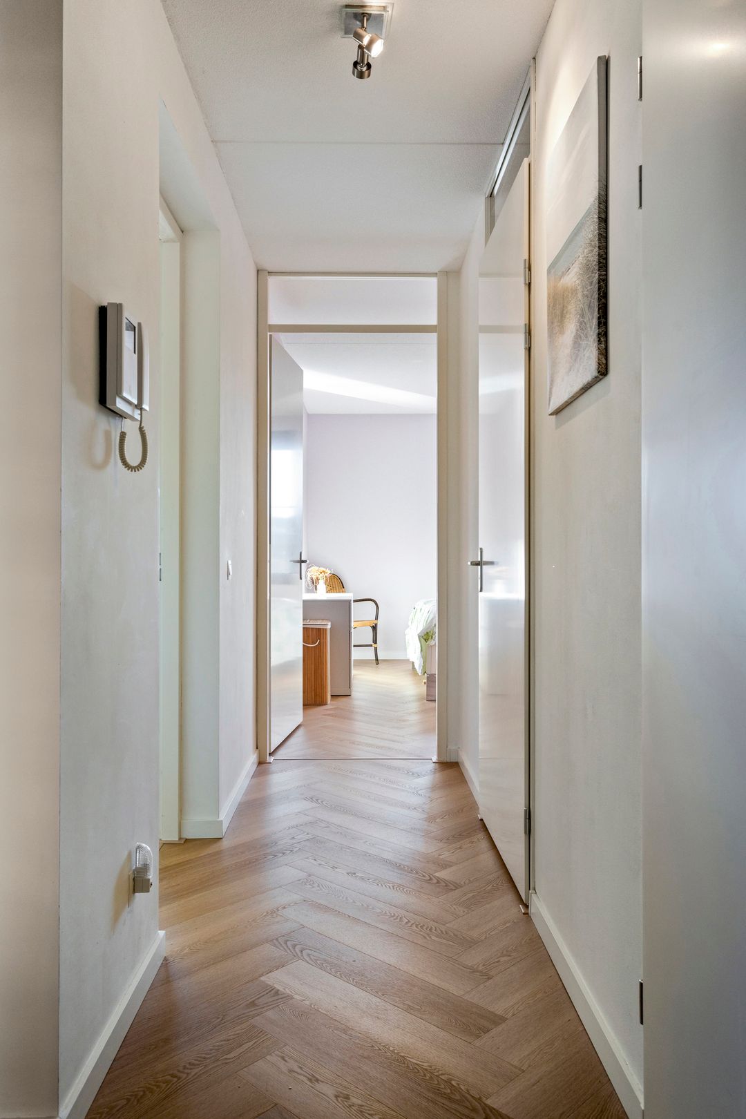 Photo 16 of Lijnvaart 7