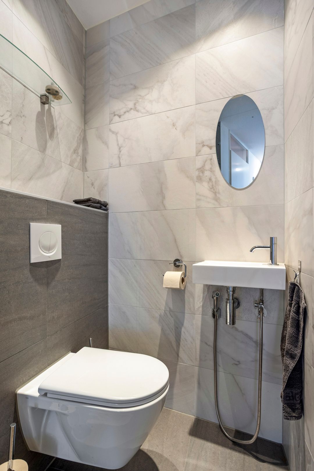 Photo 17 of Lijnvaart 7