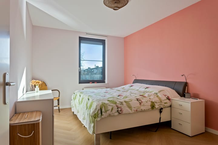 Foto 18 van Lijnvaart 7