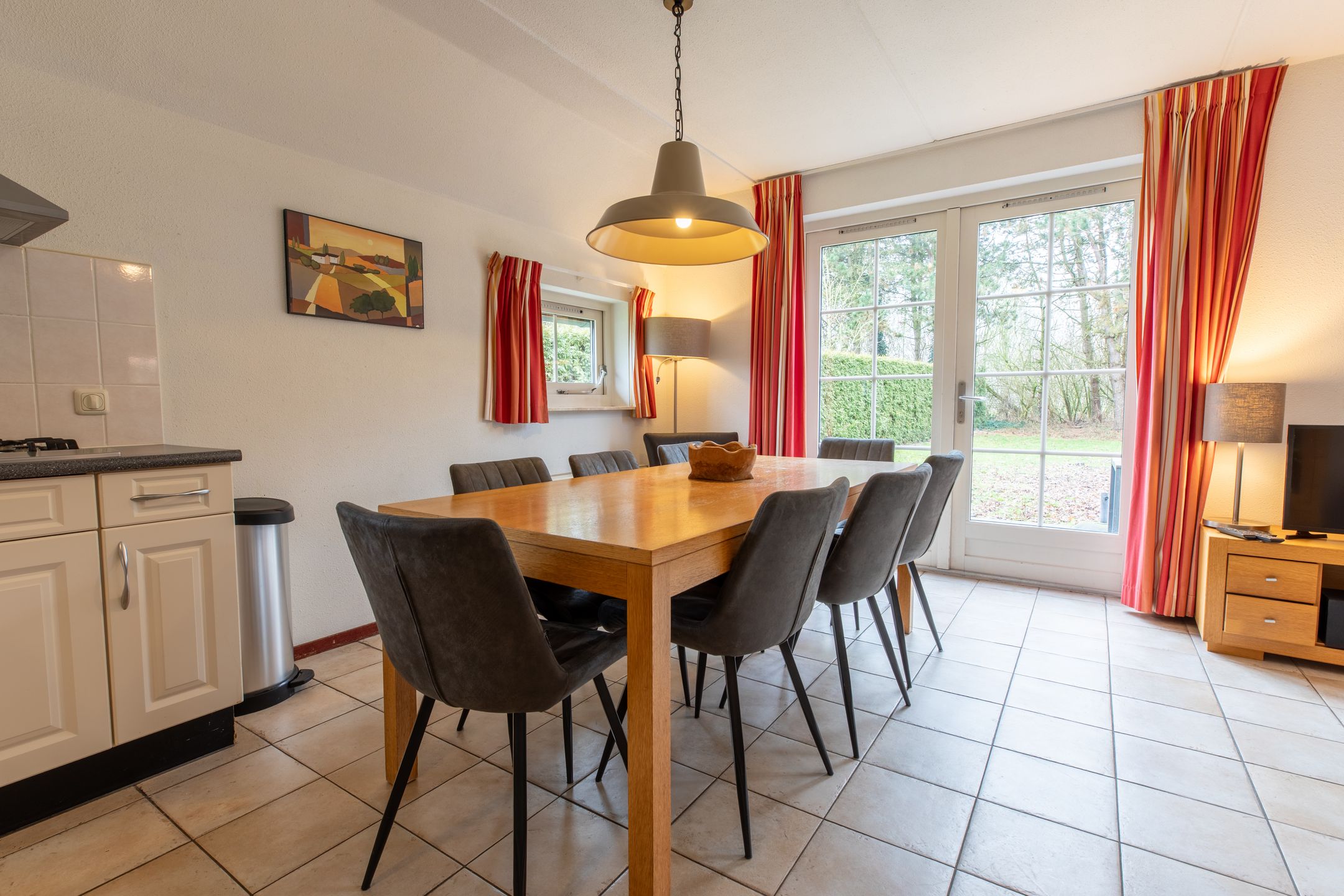 Foto 6 van Midden Peelweg 5-T124