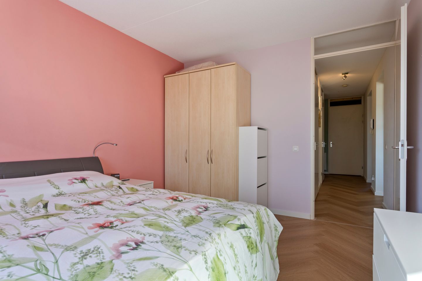 Photo 19 of Lijnvaart 7