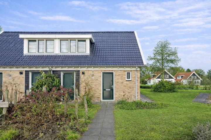 Foto 2 van Daleboutsweg 4-0136