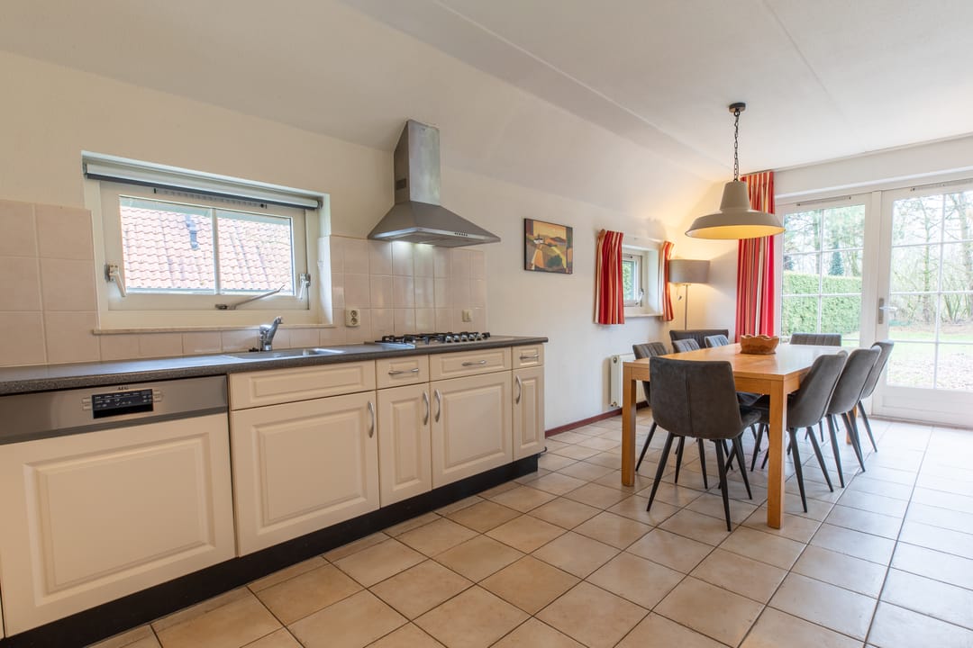 Foto 7 van Midden Peelweg 5-T124