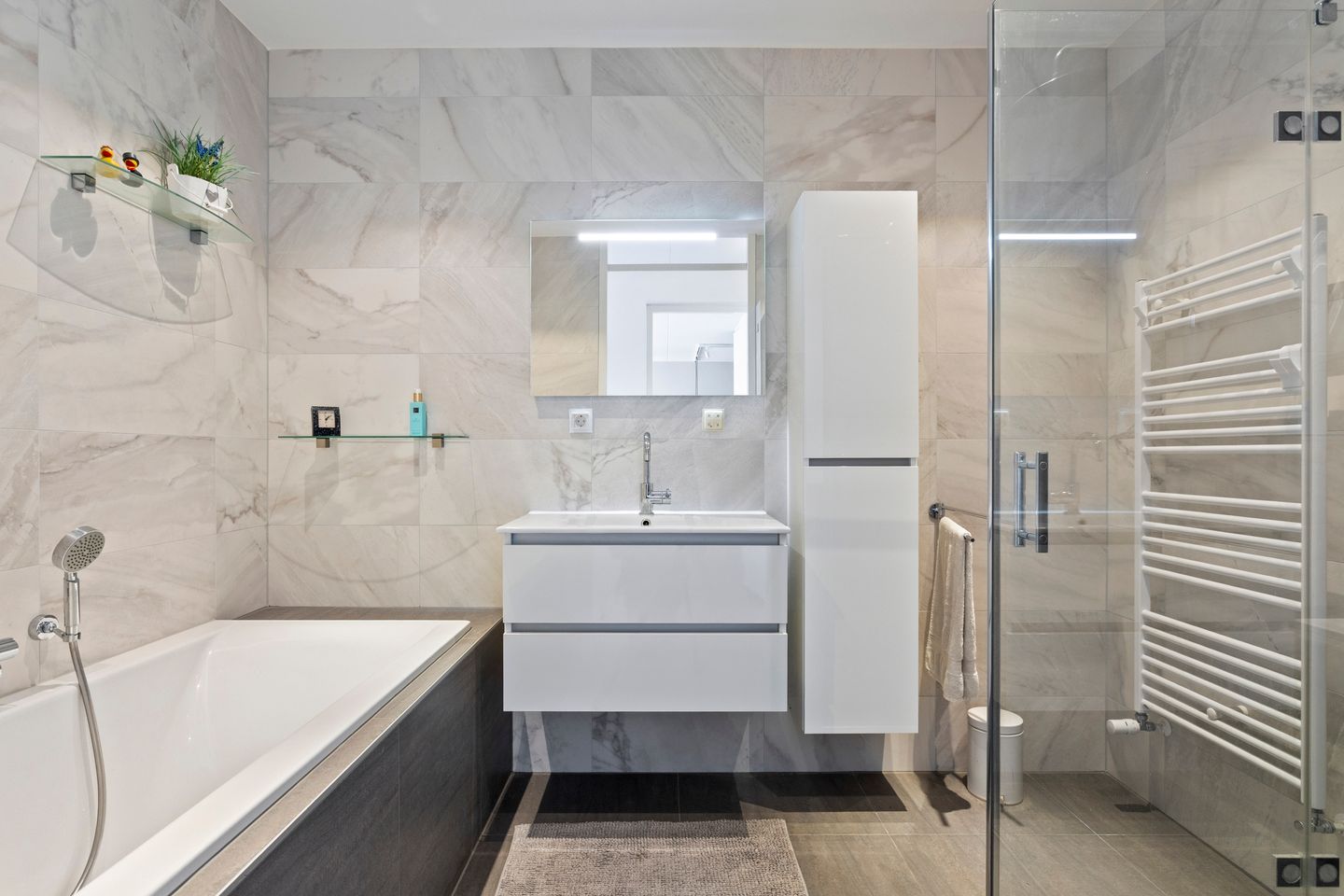 Photo 20 of Lijnvaart 7