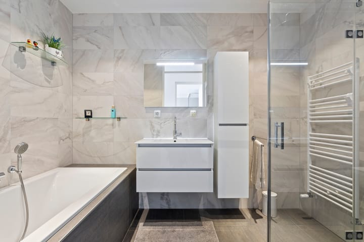 Foto 20 van Lijnvaart 7