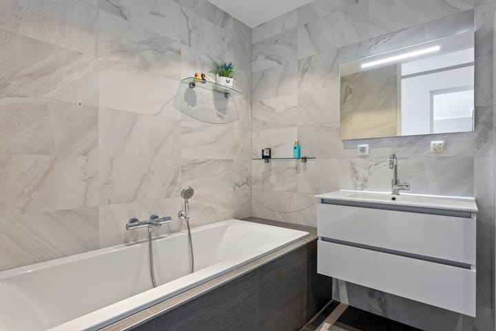 Foto 21 van Lijnvaart 7