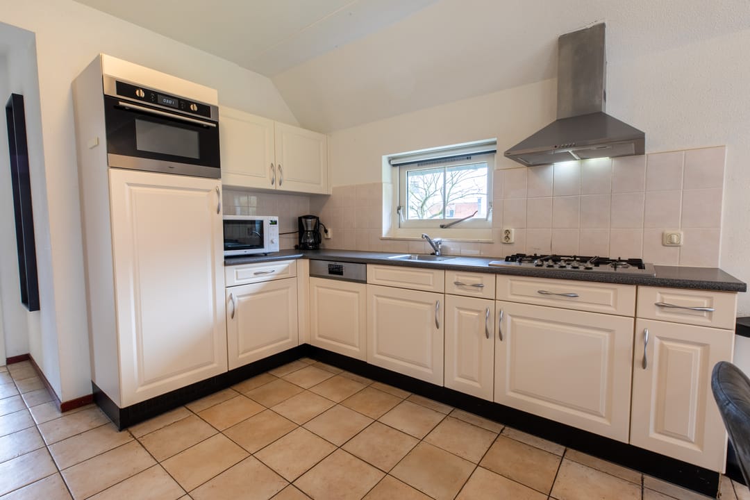 Foto 8 van Midden Peelweg 5-T124