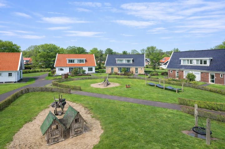 Foto 4 van Daleboutsweg 4-0136