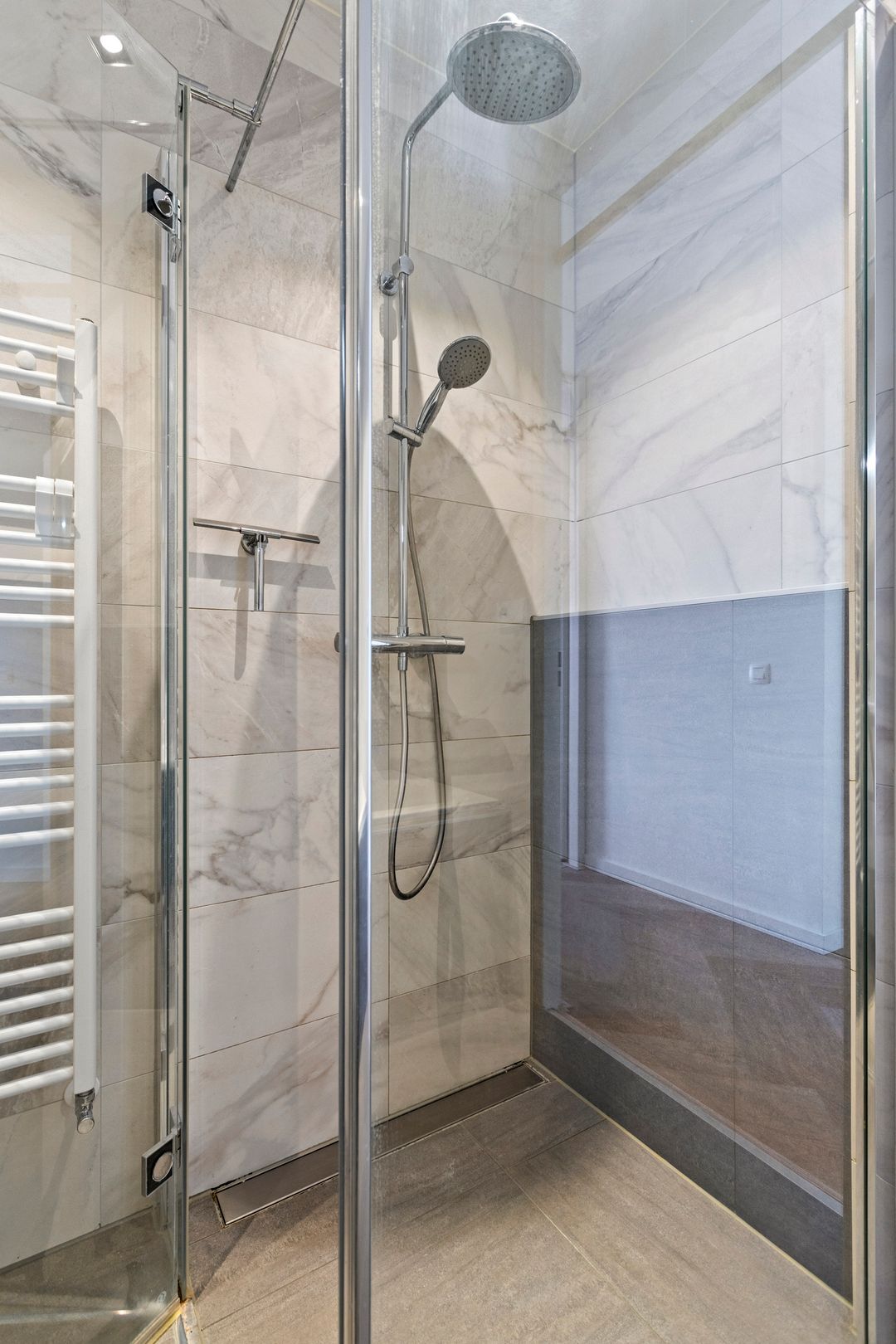 Photo 22 of Lijnvaart 7