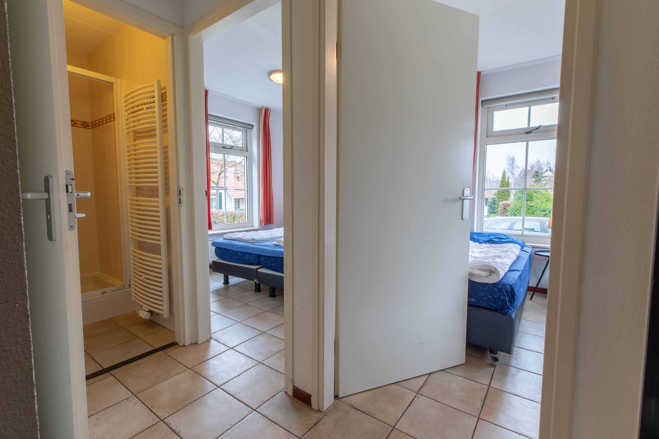 Foto 9 van Midden Peelweg 5-T124